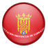 Empresas de Tarragona