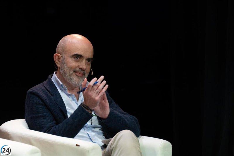 Sirera (PP) reconoce reunión con Junts, pero declara que sus demandas son inaceptables.