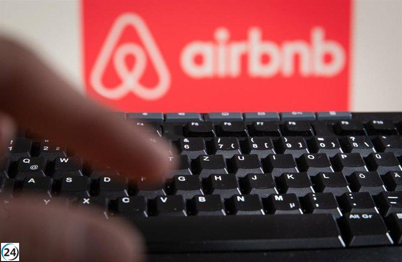 Airbnb mejora su servicio al reducir cancelaciones y eliminar anuncios de baja calidad.