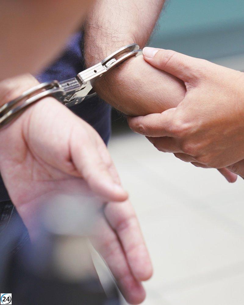 Psicólogo con orden de alejamiento por acusación de agresión sexual en Reus