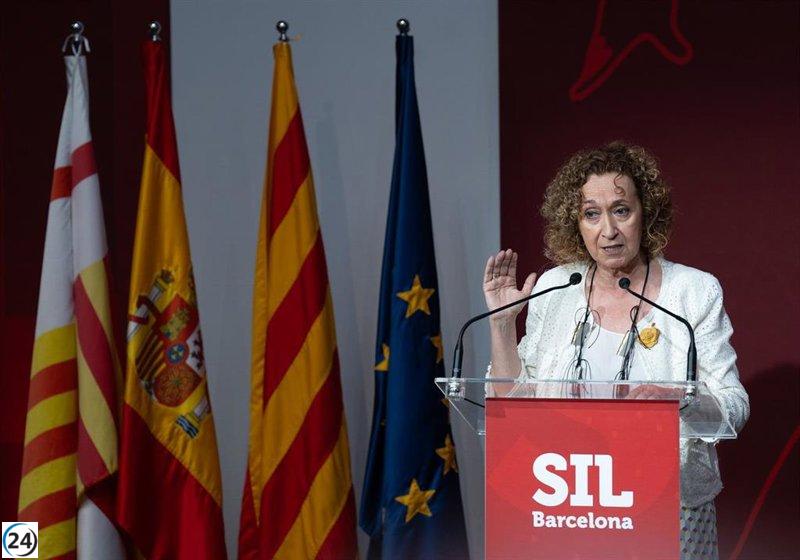Capella crítica a Puente por su gestión del Corredor Mediterráneo y le insta a cumplir.