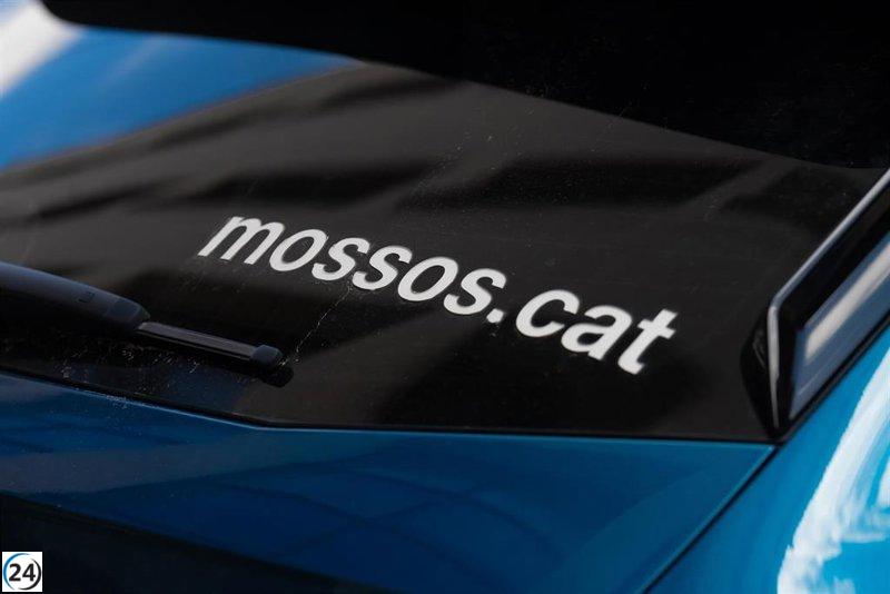 Joven apuñalado en pelea en Figueres: herido de gravedad.