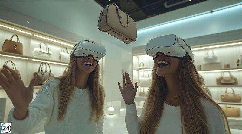 Expohogar ofrecerá realidad virtual para potenciar negocios locales