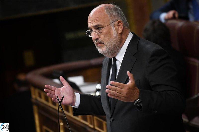 Abogada de Pujol asegura retracto de denunciante por abuso sexual.
