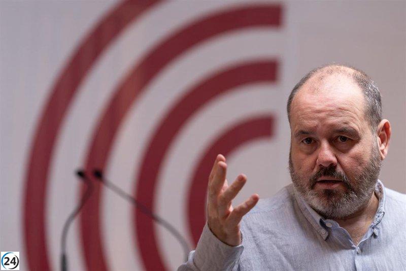 Mena advierte a Sánchez: Su futuro depende de su manejo de la crisis de la vivienda