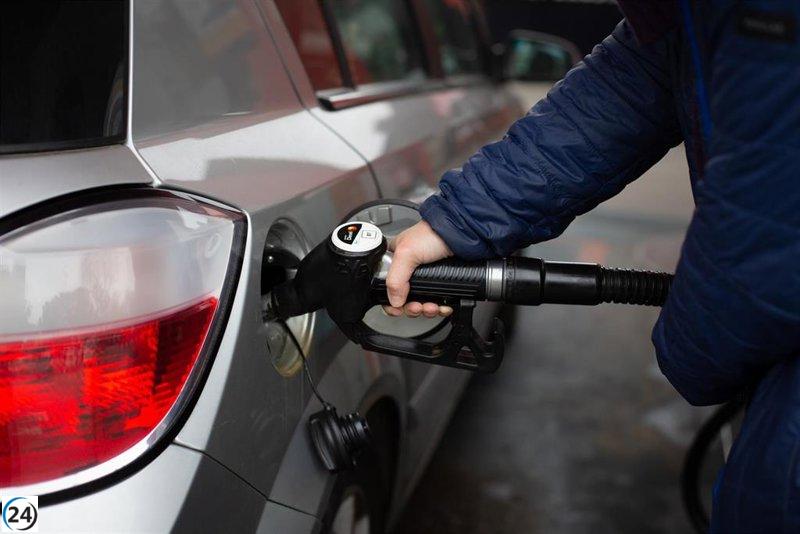 UGT de Catalunya solicita que se revisen los salarios en función de la inflación.