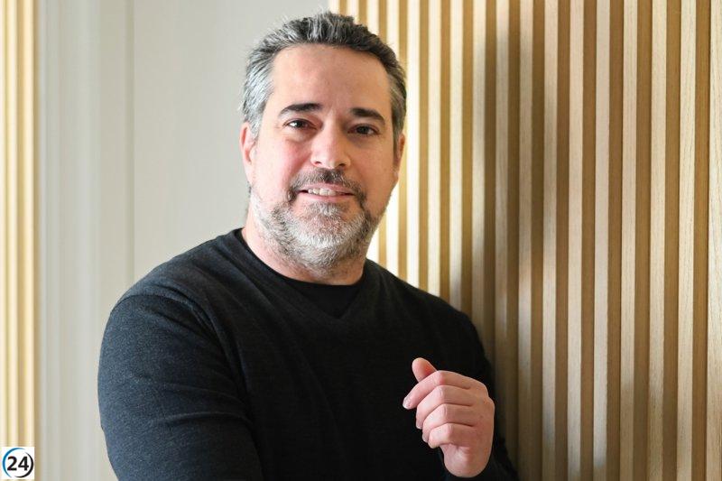 Zynap asegura 5,7 millones en financiamiento con Kibo Ventures y Kfund a la cabeza.