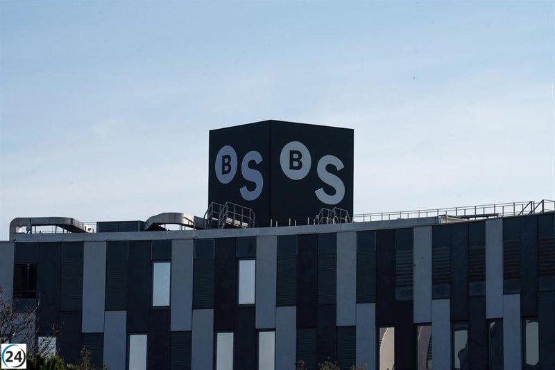 El Col·legi d'Economistes aplaude el regreso de Banco Sabadell a Catalunya.