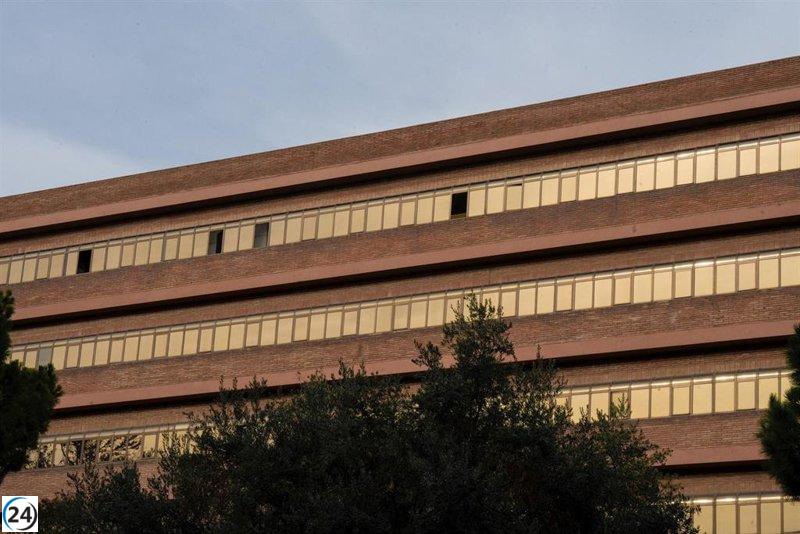 Las escuelas concertadas en Catalunya sufren una caída de más de 15.000 estudiantes en cuatro años, revela Educación.