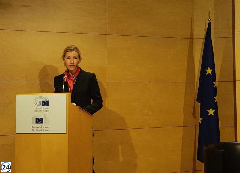 Polonia buscará promover la oficialidad del catalán en la UE durante su presidencia.