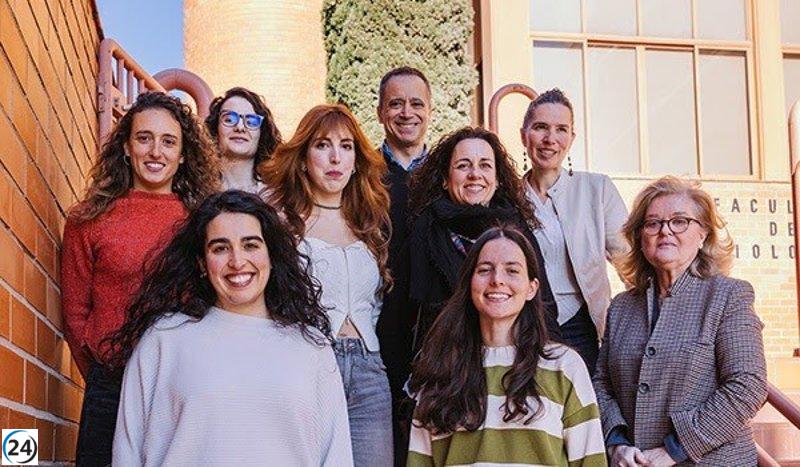 El estrés durante el embarazo puede marcar la placenta y repercutir en el bebé, revela investigación.