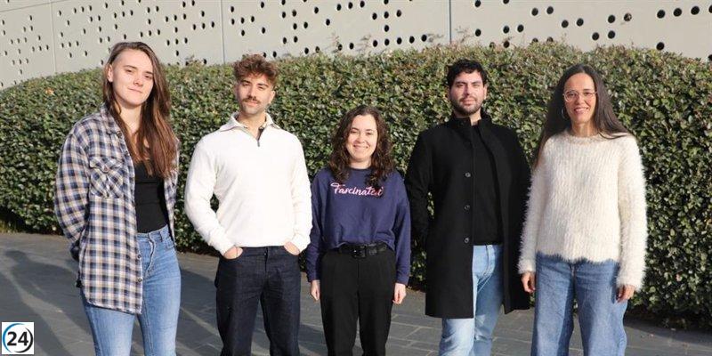 El IGTP de Barcelona obtiene 3,5 millones para desarrollar una red de investigación sobre la distrofia miotónica tipo 1.