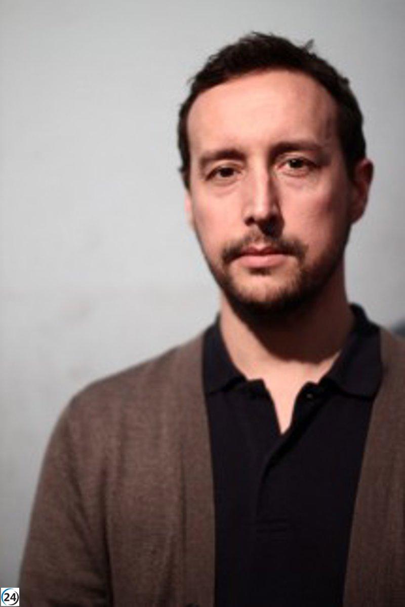 Fallece a los 51 años Marc Lloret, teclista de Mishima y exdirector del MMVV.