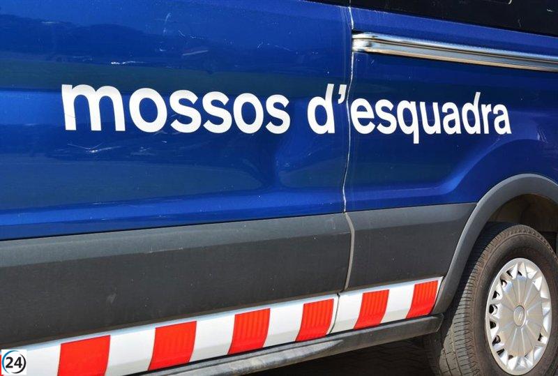Miguel Tey, exmonarca del motociclismo, enfrenta prisión por intento de secuestro en Arenys.