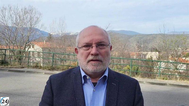 Lluís Puig considera improbable el retorno de las obras de Sijena a Catalunya.