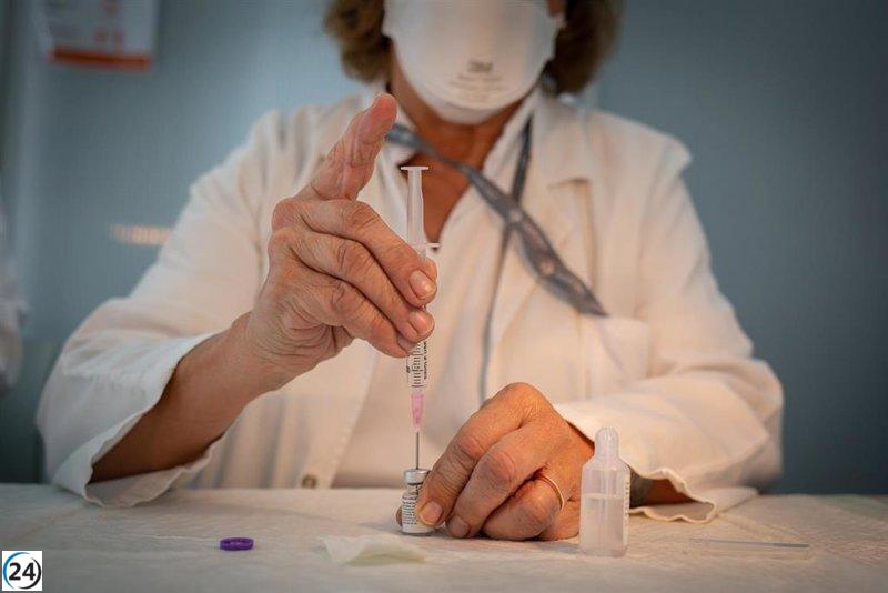 La infección por Covid puede provocar síntomas persistentes durante hasta dos años, revela ISGlobal.