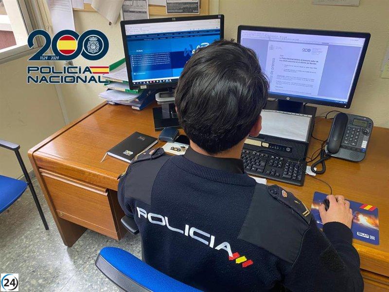 Treinta y seis por ciento de los peloteros venezolanos solicitantes de asilo en Barcelona son apoyados por el sistema.