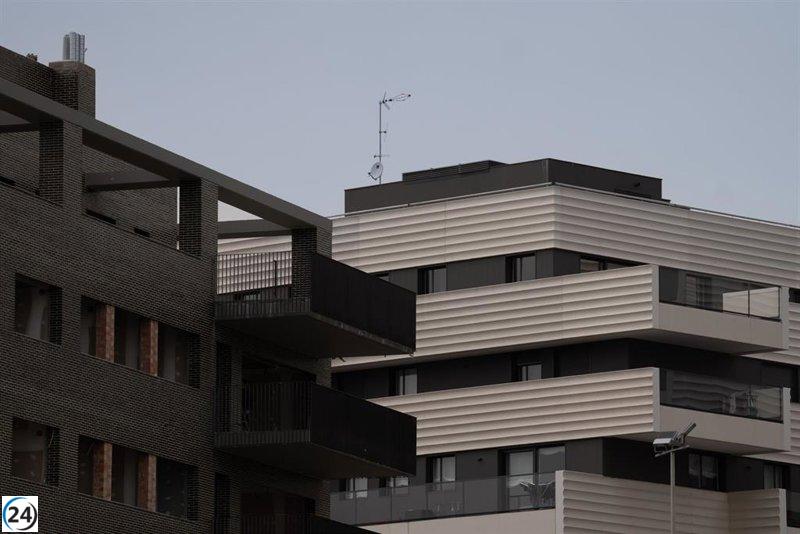 Sindicato de Inquilinos critica la tardanza en la regulación de alquileres temporales.