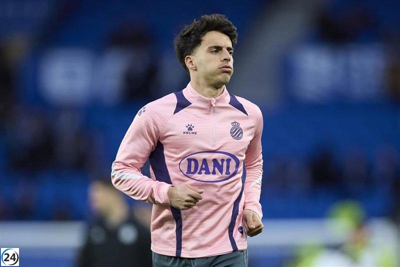 Aguado bajo la lupa por acusaciones de agresión sexual.