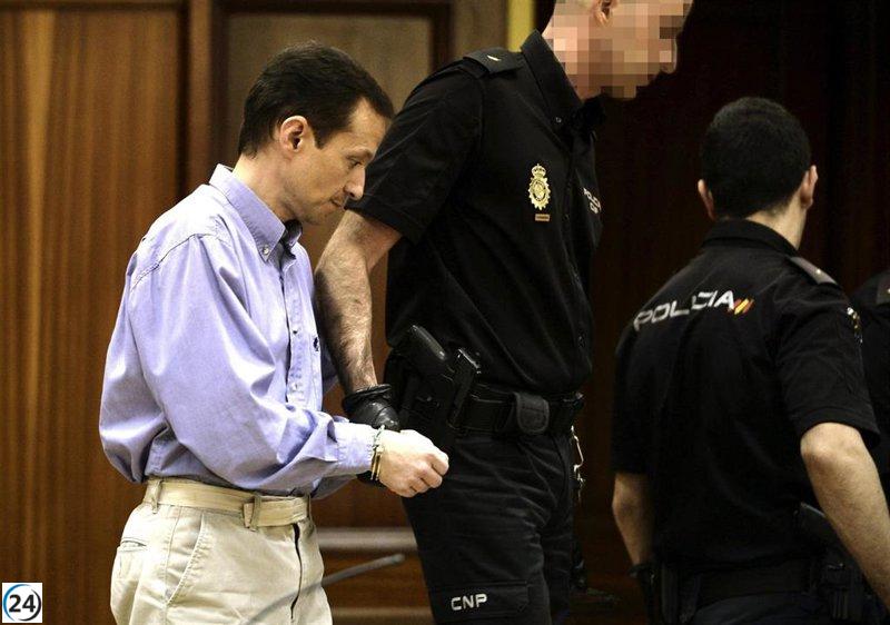 Anagrama defiende su cumplimiento de las normativas judiciales respecto a 'El odio'.