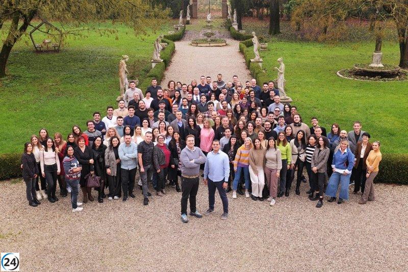 BizAway se fortalece en el sector de viajes corporativos al integrar a Aervio en su estrategia de inteligencia artificial.