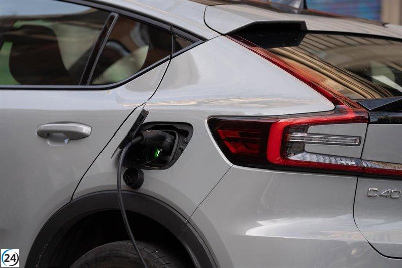 ICF lanza línea de financiamiento de 78 millones para impulsar la descarbonización.