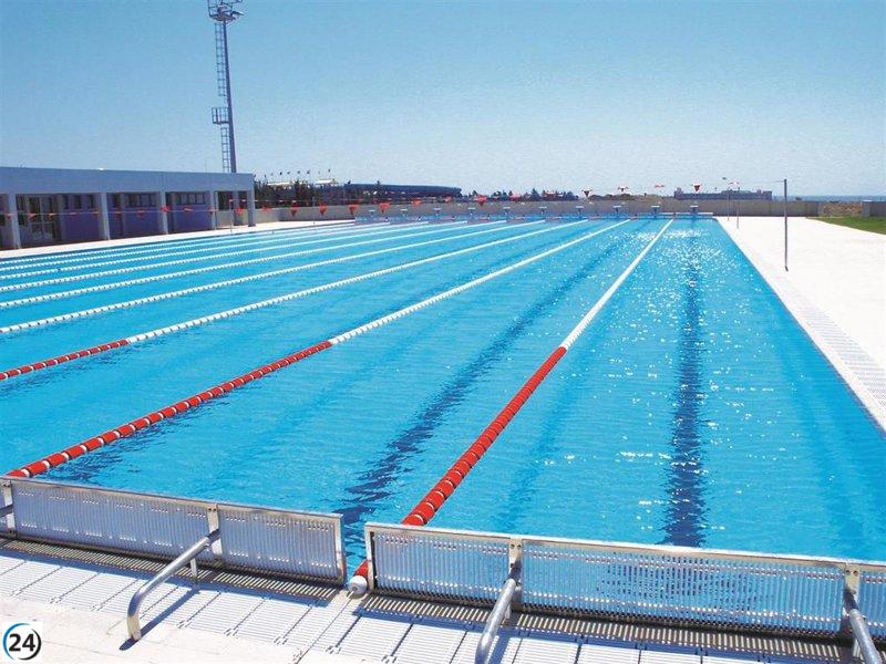 Jefferies ajusta a la baja el precio de las acciones de Fluidra, situándolo en 26 euros.