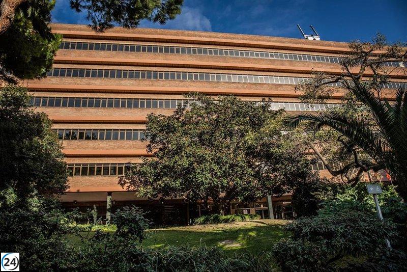 Cataluña anuncia inicio de clases sin problemas ni contratiempos.