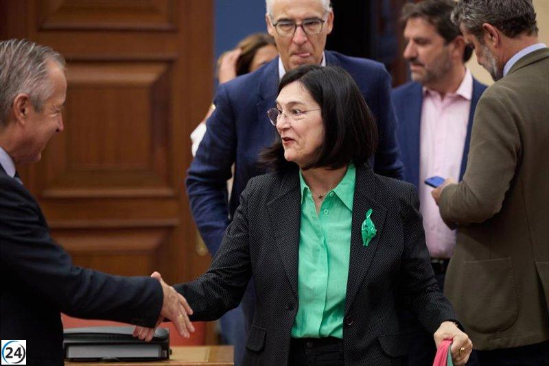 La CNMC da luz verde a la OPA del BBVA sobre Sabadell en su segunda fase, con condiciones.