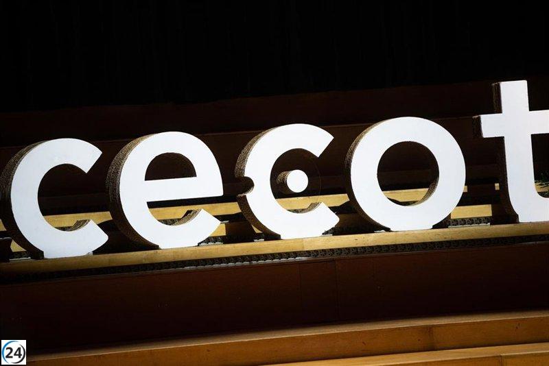 Cecot advierte sobre posibles efectos negativos de la OPA en las pymes de Cataluña.