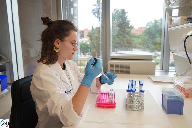 La polución del aire afecta la salud emocional infantil, revela investigación.