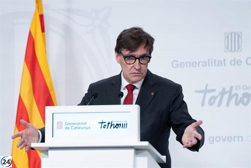Illa viajará a Japón y Corea del Sur para fortalecer lazos con Asia.