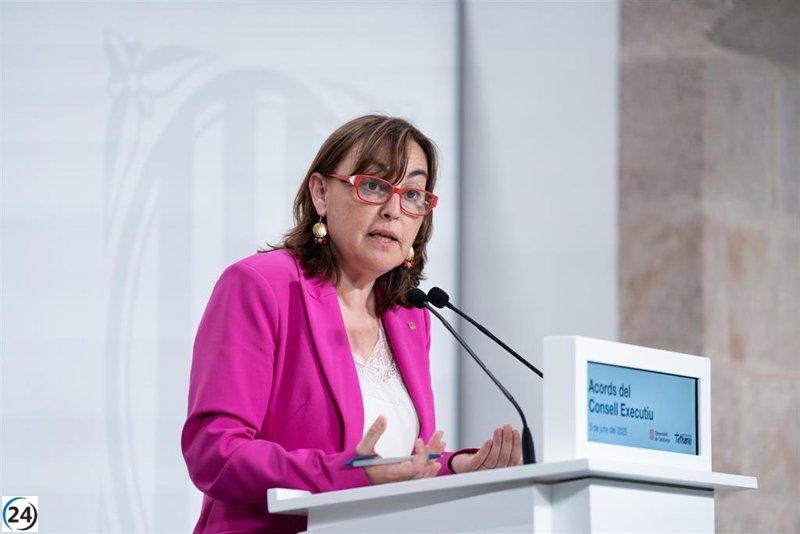 Paneque duda que el PP tenga argumentos para justificar un eventual abandono de la Conferencia de Presidentes.