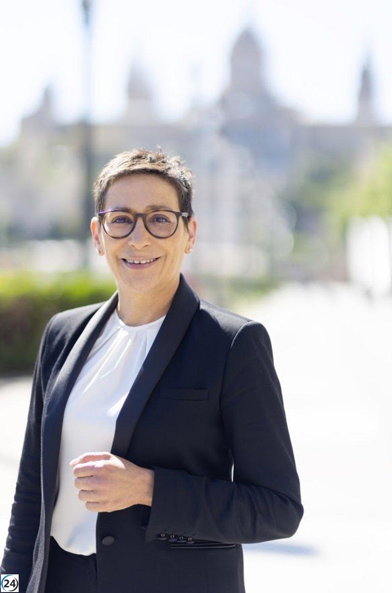 Canal Alimentaria destaca su evolución para satisfacer las demandas del sector.