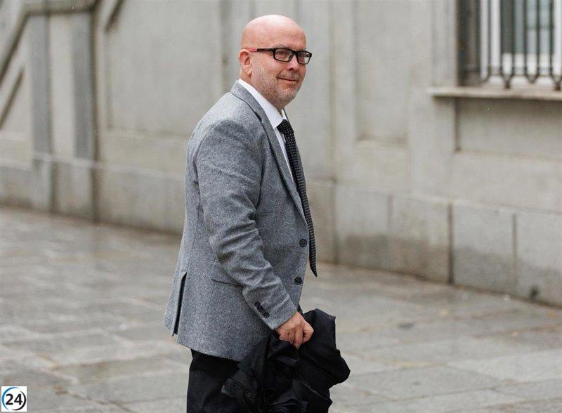 El abogado de Puigdemont buscará amparo judicial para facilitar su regreso a Cataluña mediante la amnistía.