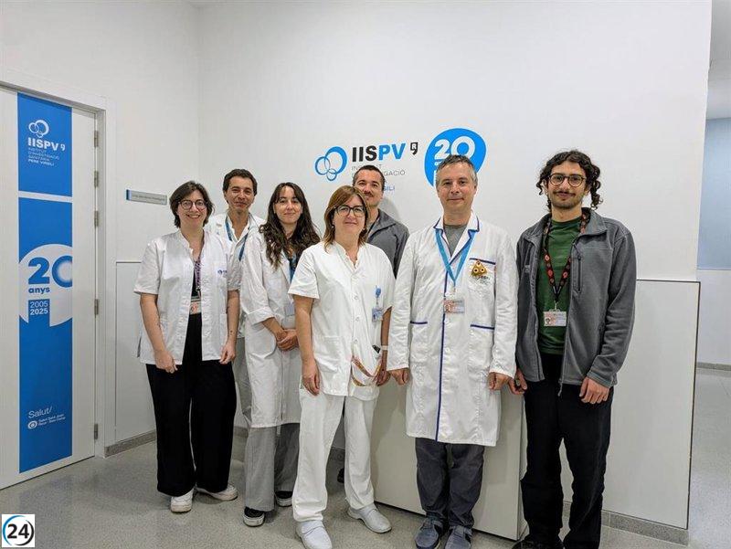 Estudio revela que el Omega-3 en el embarazo beneficia el desarrollo cerebral infantil.