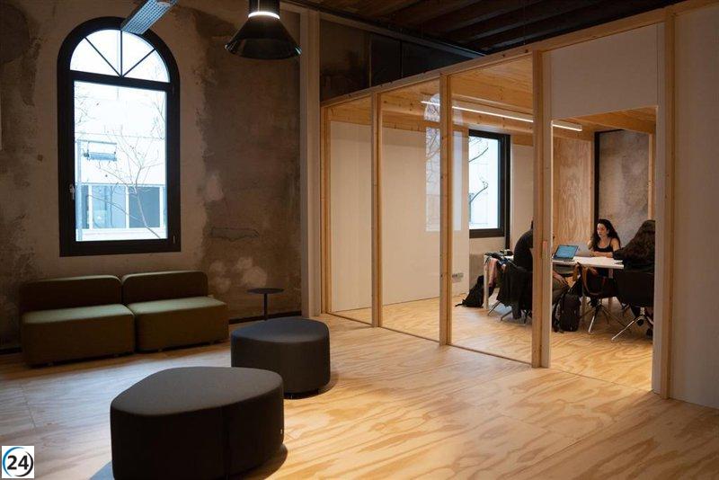 Nueve de cada diez empresas carecen de jóvenes resilientes y autónomos, advierte Iese.