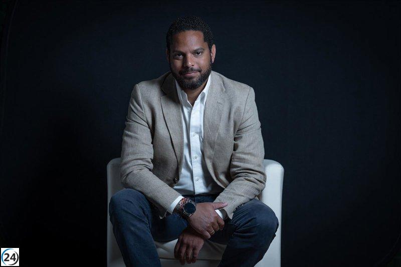 Garriga de Vox considera interponer demandas contra más magistrados del TC por falta de cumplimiento en sus deberes.