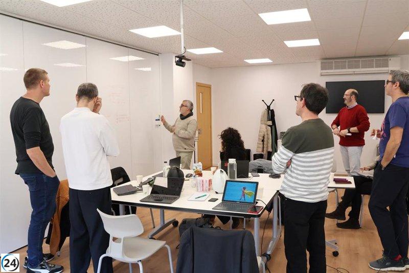 Fecc sugiere que los padres guíen a sus hijos en la formación de su identidad online.