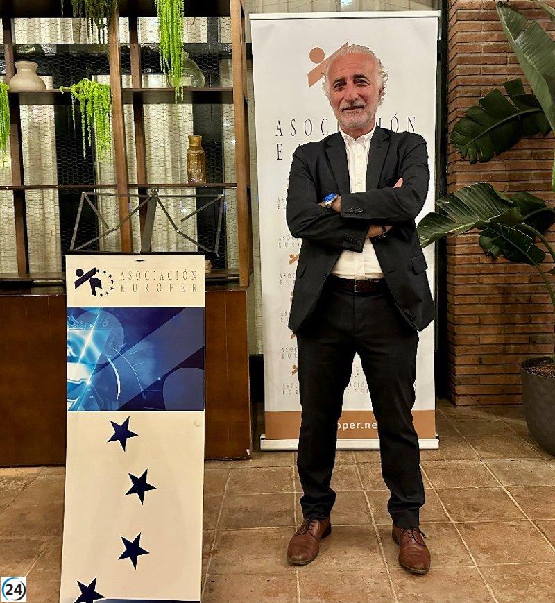 Patronal de máquinas recreativas en Cataluña espera que salida a bolsa de Cirsa estabilice la industria.
