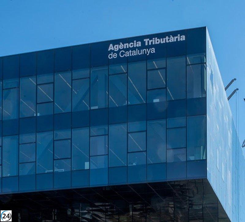 ATC revela 295 millones en fraudes fiscales en 2024, un incremento del 3,15%