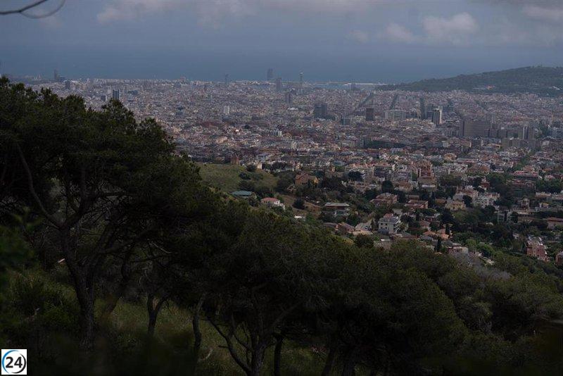 CaixaBank otorga casi 10.000 millones en hipotecas hasta junio, un aumento del 46%