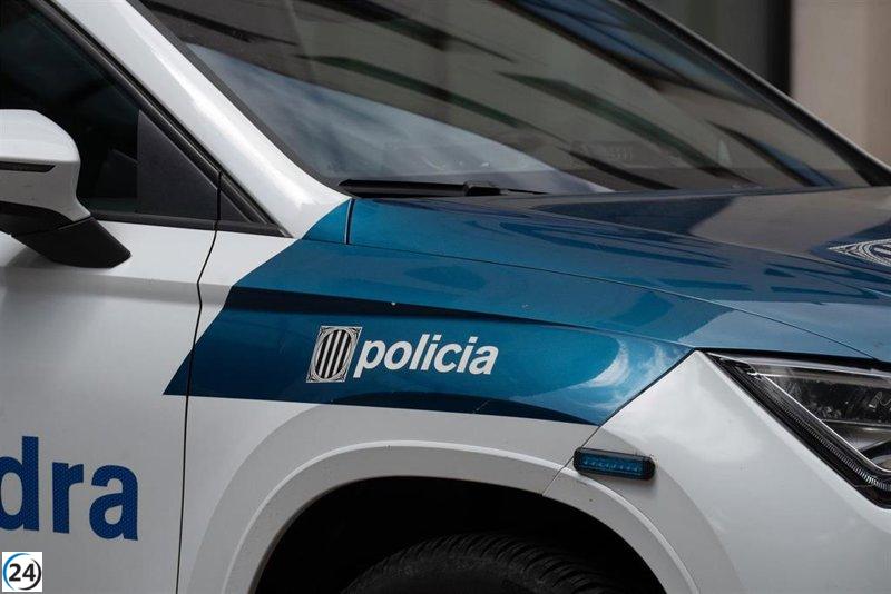 Tragedia en Girona: ciclista y motorista pierden la vida en accidentes separados.