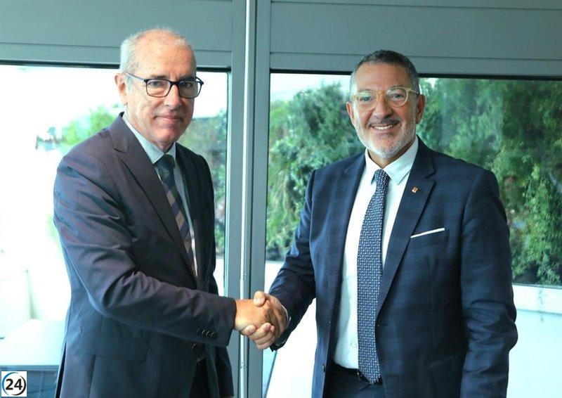 Sàmper confía en la independencia de Sabadell tras la aprobación de la OPA del BBVA por la CNMV.