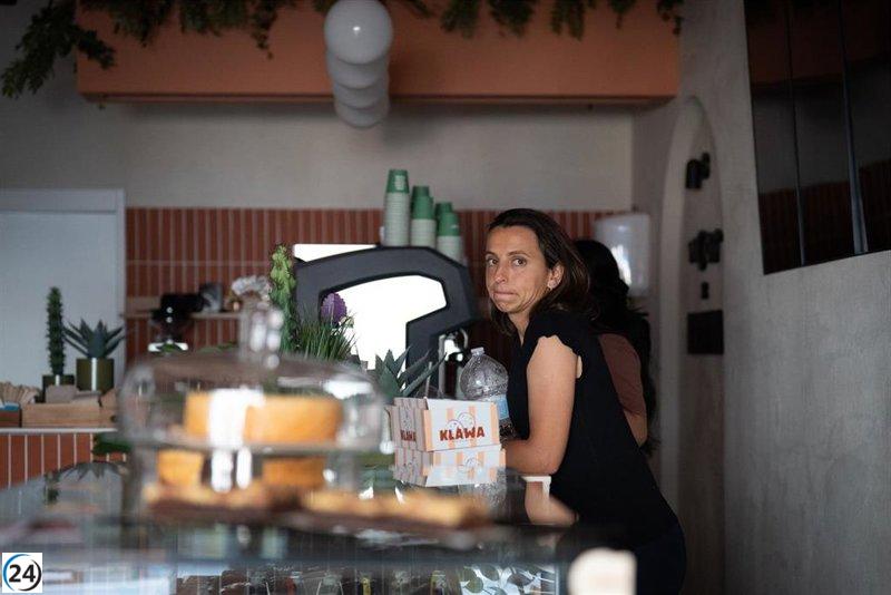 Barcelona Oberta advierte que acortar la jornada laboral habría sido un golpe a la productividad.