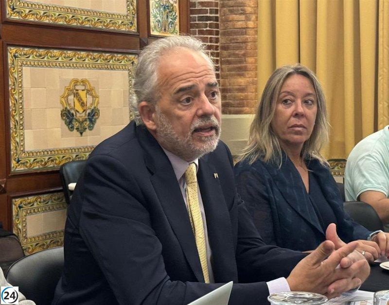 La UAB autoriza a estudiantes a modificar su identidad de género en registros académicos.