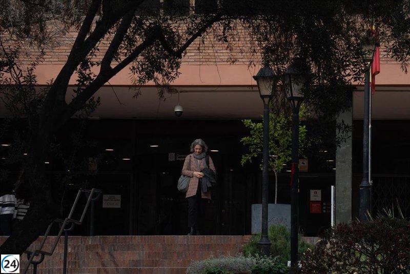 Cataluña reduce drásticamente el número de docentes desplazados fuera de su comarca, pasando de 2.979 a solo 331.