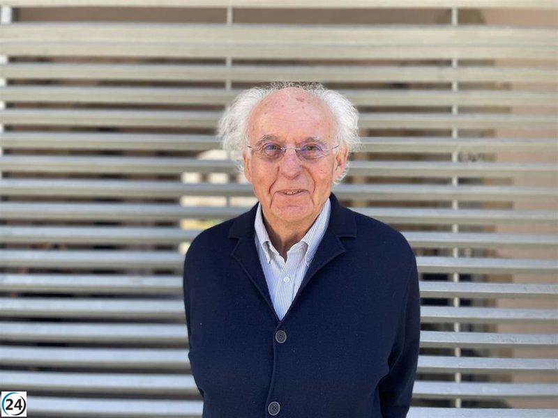 Roger-Pol Droit advierte sobre la creciente falta de diálogo y debate en la sociedad actual.