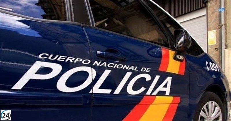 Cuerpo de mujer encontrado en Viladecans hace 20 años finalmente identificado.