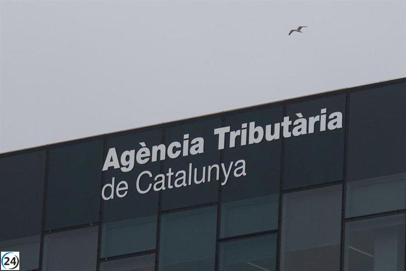 Se lanzan 50 becas para aspirantes a las oposiciones de la ATC este viernes.